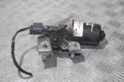 Wischermotor vorne Land Rover Discovery V (L462) 95012138