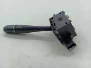 Blinkerhebel Chrysler Voyager II (ES) 04685711AA