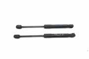Gasfeder für Motorhaube BMW 7er (F01, F02, F03, F04) 0083740470N