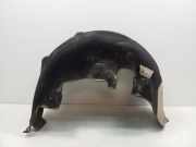 Radhaus rechts hinten Mercedes-Benz CLS (C218) A2186901430