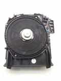 Lautsprecher BMW 5er (F10) 919519902