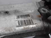 Achse hinten BMW 5er Gran Turismo (F07) 6794665