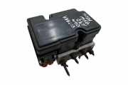 Pumpe ABS Suzuki Grand Vitara II (JT, TD, TE) 64J0