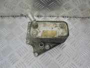 Kühler Opel Astra H Kasten () 5989070231