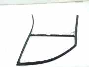 Türgummi rechts vorne Lexus LS 3 (F3) 0010GJ3180557