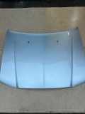 Motorhaube Chrysler 300 C (LX, LE)