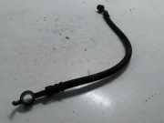 Bremsschlauch links vorne Kia Sportage 2 (JE, KM)