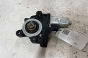Motor Fensterheber links vorne Volvo V70 II (285) 120116