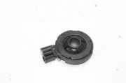 Lautsprecher links hinten Audi A1 Sportback (8XA) 8X0035399D
