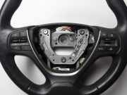 Lenkrad Hyundai i20 (GB) 56110C8240