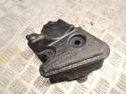 Behälter Servolenköl Mercedes-Benz M-Klasse (W164) 0004601183
