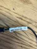 Antenne Dach Opel Meriva B () 13322155