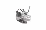 Hauptbremszylinder Toyota Prius Liftback (W2) 4727047010