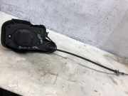Schalthebel BMW 1er (F20) 754905403