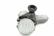Motor Fensterheber links vorne Toyota Prius (W3) 8571030400