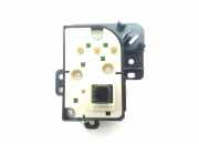 Blinkerschalter Lexus GS 4 (L1) 8497030190