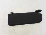Sonnenblende links Audi A6 (4G, C7) 4G0857551K