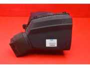 Luftfiltergehäuse Audi A6 Allroad (4F) 4F0133835H