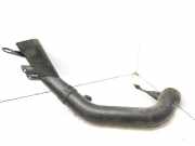 Luftdüsengehäuse Ford Mondeo III Stufenheck (B4Y) 1S719A675BE