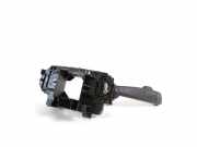 Blinkerschalter Volvo S60 II (134) 31327904