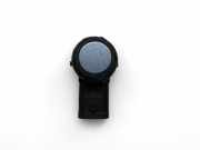 Sensor für Einparkhilfe Volvo S90 II (234) 31471011