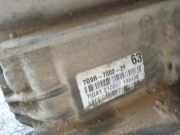 Schaltgetriebe Ford Mondeo IV (BA7) TIGA17G9R7002ZF