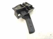 Griff Klappenzug VW Golf V Plus (5M, 521) 1J1823533C
