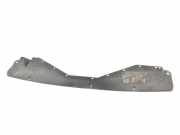 Blende Stoßstange hinten Toyota Verso (R2) 583980F020