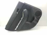 Türverkleidung links hinten Chevrolet Orlando (J309) 95981958