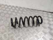 Feder links hinten BMW 3er (G20, G28, G80)