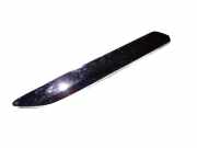 Blende Stoßstange links Citroen C5 III Break (RW) 9682198677