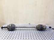 Antriebswelle links hinten Jeep Grand Cherokee I (ZG, ZJ)