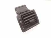 Lüftungsgitter Armaturenbrett Volvo S40 II (544) Y011030