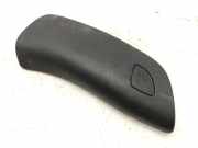 Airbag Sitz links vorne Mazda 6 Station Wagon (GY) GJRB