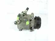 Klimakompressor Fiat Punto (188) SCSB06