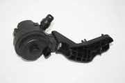 Wasserpumpe BMW 5er (G30, F90) 9372723