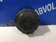 Blende Scheinwerfer rechts Volvo V70 II (285) 89000387