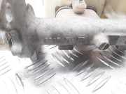 Behälter Bremsflüssigkeit Citroen C3 Pluriel (HB) 320670938