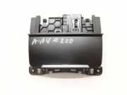 Aschenbecher Audi A4 (8K, B8) 8K0857951