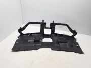 Ziergitter Renault Talisman Grandtour (KP) 620363881R