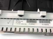 Tachometer Volvo S60 II (134) 31394750