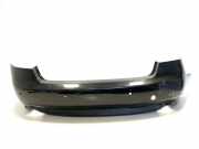 Stoßstange hinten Audi A5 Cabriolet (8F) 8T0807521A