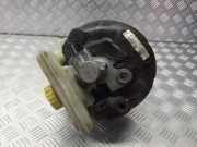 Bremskraftverstärker Audi A6 Avant (4B, C5) 8E0612105M