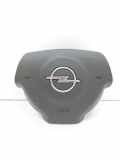 Schleifring Airbag Opel Vectra C (Z02) 09186942