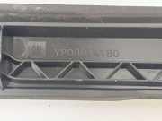 Windlauf Opel Grandland X (A18) YP00014180