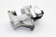 Abgasrückführventil Land Rover Range Rover Evoque I (L538) CX239E456AB