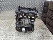 Motor ohne Anbauteile (Diesel) Mitsubishi ASX (GA) 4N13