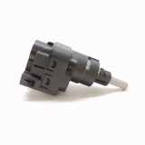 Sensor für Gaspedalstellung Skoda Octavia II Kombi (1Z) 22819K