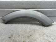 Blende Kotflügel links hinten Toyota RAV 4 II (A2) 6106242010