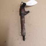 Düsenstöcke Opel Insignia A Stufenheck (G09) 0445110423